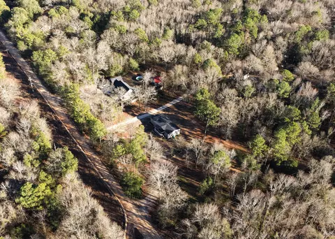 531 Ramsey Rd, Jackson, SC 29831 photo 10