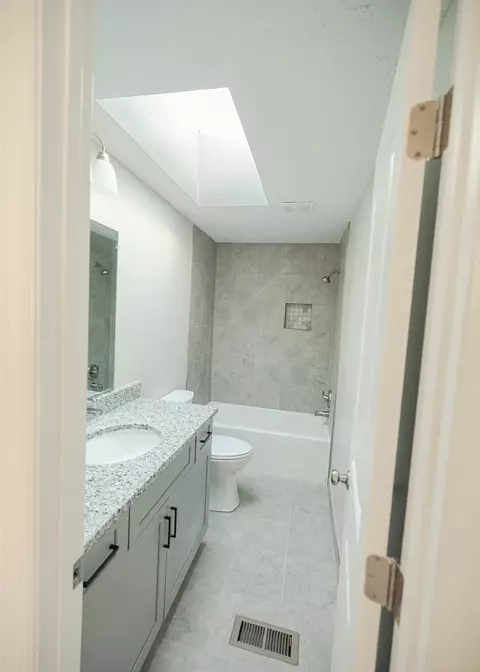 531 Ramsey Rd, Jackson, SC 29831 photo 21