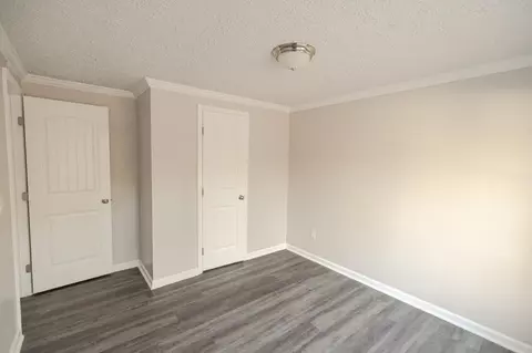 531 Ramsey Rd, Jackson, SC 29831 photo 16