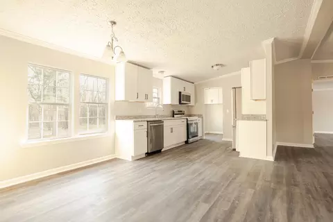 531 Ramsey Rd, Jackson, SC 29831 photo 12