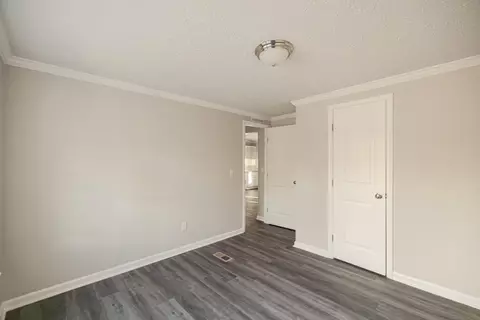 531 Ramsey Rd, Jackson, SC 29831 photo 23