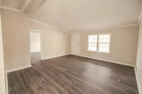 531 Ramsey Rd, Jackson, SC 29831 photo 24