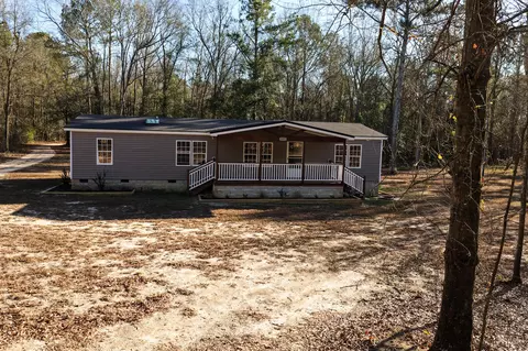 531 Ramsey Rd, Jackson, SC 29831 photo 4