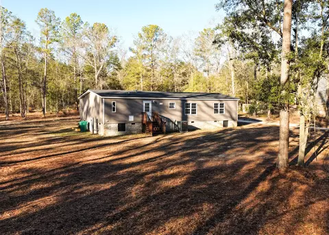 531 Ramsey Rd, Jackson, SC 29831 photo 7