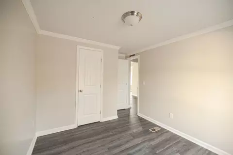 531 Ramsey Rd, Jackson, SC 29831 photo 14