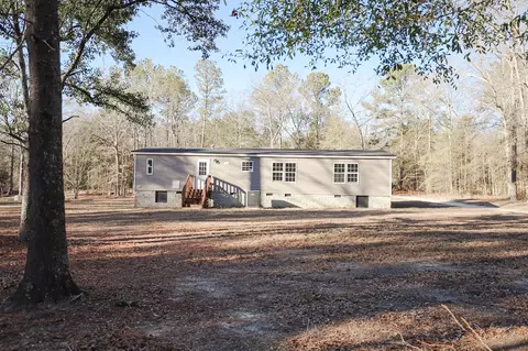 531 Ramsey Rd, Jackson, SC 29831 photo 6