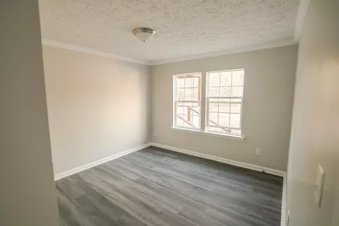 531 Ramsey Rd, Jackson, SC 29831 photo 17