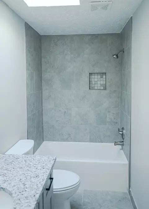 531 Ramsey Rd, Jackson, SC 29831 photo 25
