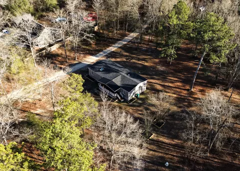 531 Ramsey Rd, Jackson, SC 29831 photo 9