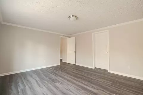 531 Ramsey Rd, Jackson, SC 29831 photo 15