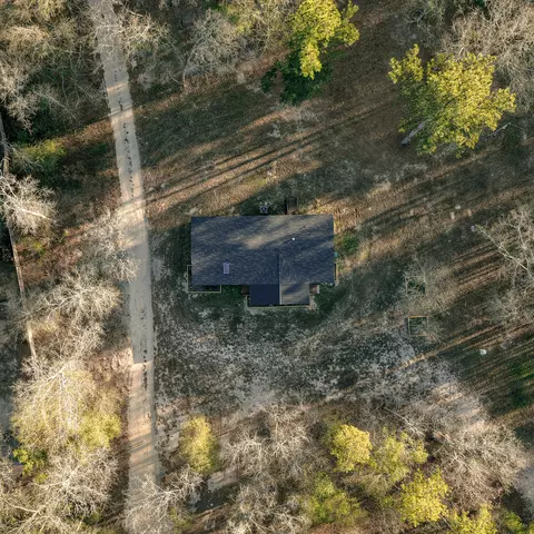 531 Ramsey Rd, Jackson, SC 29831 photo 8