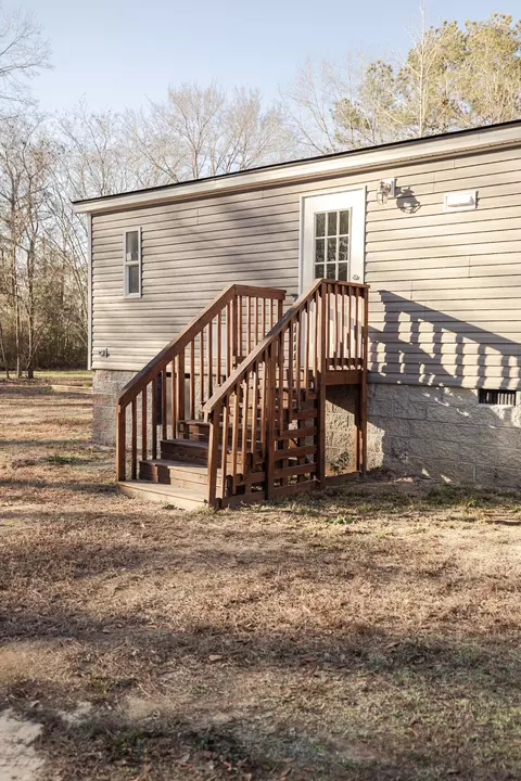 531 Ramsey Rd, Jackson, SC 29831 photo 11