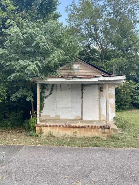 1434 Okeefe Ln, Augusta, GA 30901