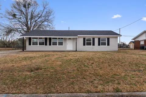 3330 Fashion Dr, Augusta, GA 30906