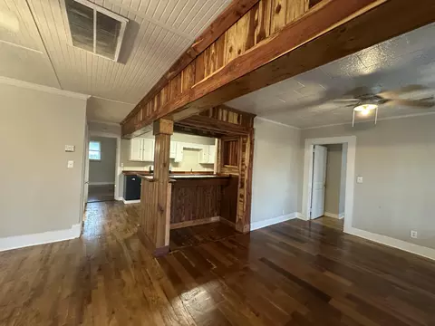 Living - 228 Greene St, Augusta, GA 30901 photo 2 of 5
