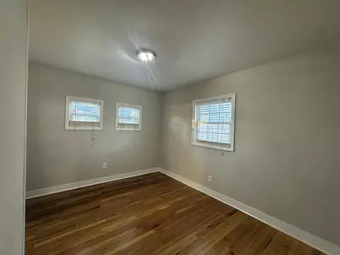 Bedroom - 228 Greene St, Augusta, GA 30901 photo 1 of 3