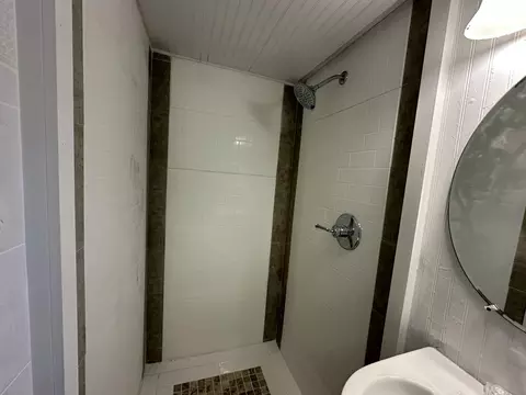 Bath - 228 Greene St, Augusta, GA 30901 photo 1 of 2