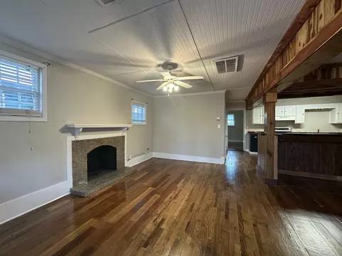 Living - 228 Greene St, Augusta, GA 30901 photo 1 of 5