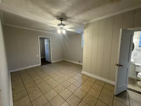 Bedroom - 228 Greene St, Augusta, GA 30901 photo 3 of 3