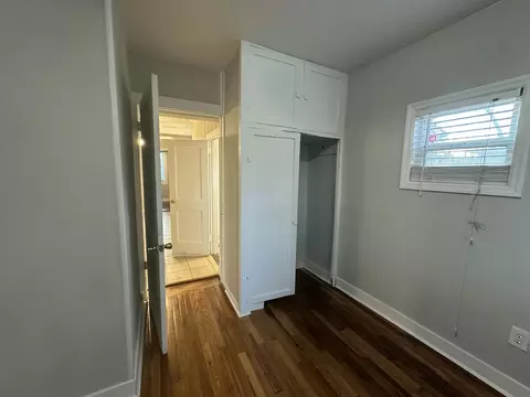 Bedroom - 228 Greene St, Augusta, GA 30901 photo 2 of 3