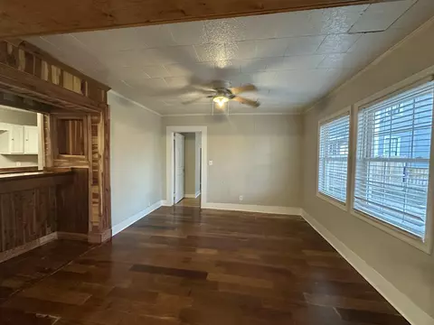 Living - 228 Greene St, Augusta, GA 30901 photo 3 of 5
