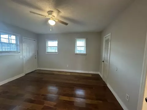 Living - 228 Greene St, Augusta, GA 30901 photo 5 of 5