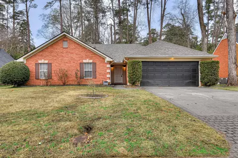 262 Lafayette Dr, Augusta, GA 30909