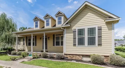 4035 Payten Pl, Evans, GA 30809