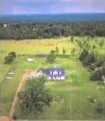 2750 Saint Clare Rd, Louisville, GA 30434