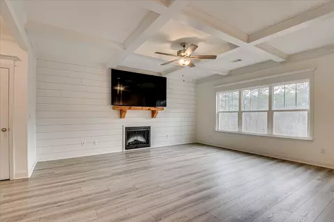 Living - 3538 Hilltop Trl, Evans, GA 30809 photo 1 of 6