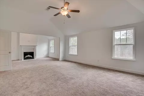 Other - 3538 Hilltop Trl, Evans, GA 30809 photo 4 of 10