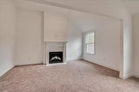 Living - 3538 Hilltop Trl, Evans, GA 30809 photo 6 of 6