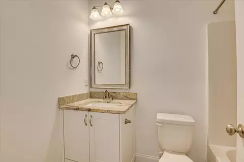Bath - 3538 Hilltop Trl, Evans, GA 30809 photo 1 of 5