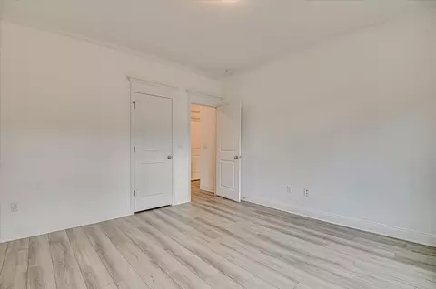 Bedroom - 3538 Hilltop Trl, Evans, GA 30809 photo 2 of 7