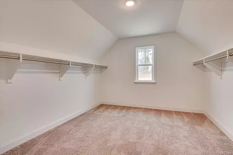 Other - 3538 Hilltop Trl, Evans, GA 30809 photo 7 of 10