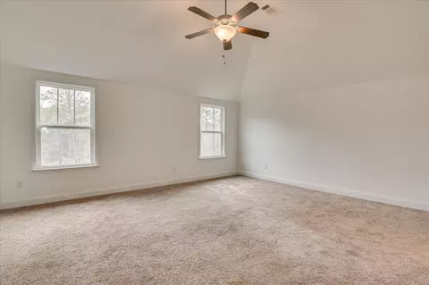Bedroom - 3538 Hilltop Trl, Evans, GA 30809 photo 3 of 7