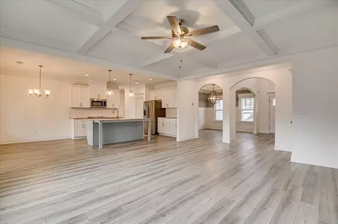 Living - 3538 Hilltop Trl, Evans, GA 30809 photo 3 of 6