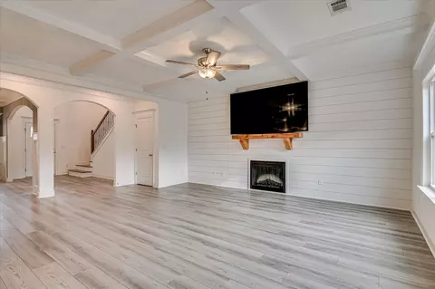Living - 3538 Hilltop Trl, Evans, GA 30809 photo 2 of 6