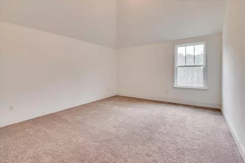 Bedroom - 3538 Hilltop Trl, Evans, GA 30809 photo 4 of 7