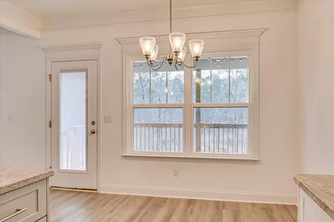 Other - 3538 Hilltop Trl, Evans, GA 30809 photo 1 of 10