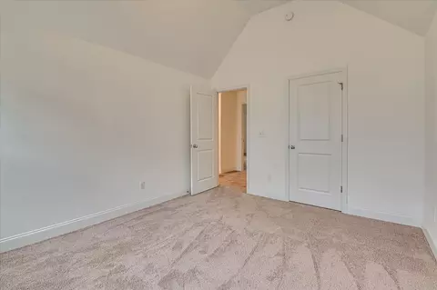 Bedroom - 3538 Hilltop Trl, Evans, GA 30809 photo 7 of 7