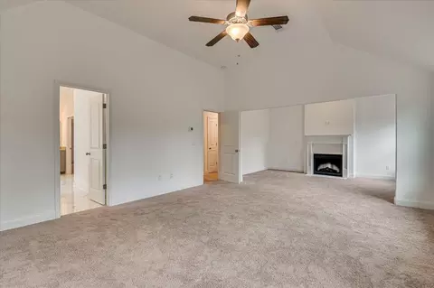 Other - 3538 Hilltop Trl, Evans, GA 30809 photo 5 of 10