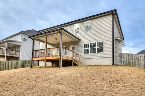 Other - 3538 Hilltop Trl, Evans, GA 30809 photo 10 of 10