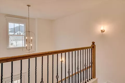 Entry Way - 3538 Hilltop Trl, Evans, GA 30809 photo 5 of 5