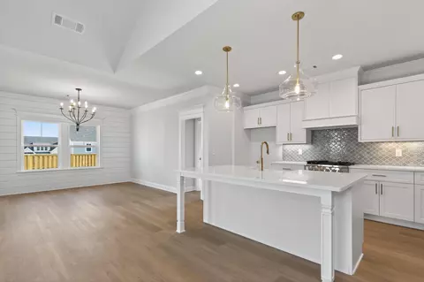 Other - 822 Sparrow Point Ave, Evans, GA 30809 photo 1 of 6