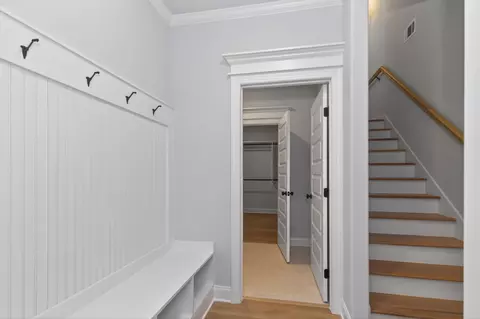 Entry Way - 822 Sparrow Point Ave, Evans, GA 30809 photo 4 of 6