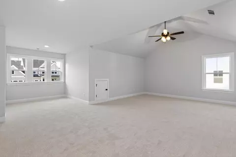 Other - 822 Sparrow Point Ave, Evans, GA 30809 photo 5 of 6