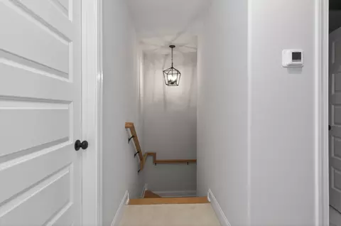 Entry Way - 822 Sparrow Point Ave, Evans, GA 30809 photo 5 of 6