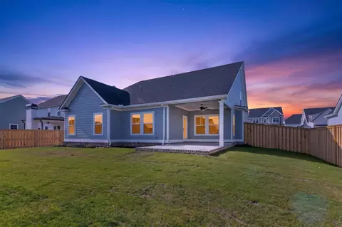 Other - 822 Sparrow Point Ave, Evans, GA 30809 photo 6 of 6