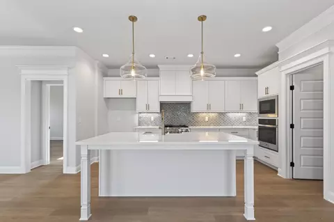 Kitchen - 822 Sparrow Point Ave, Evans, GA 30809 photo 1 of 4